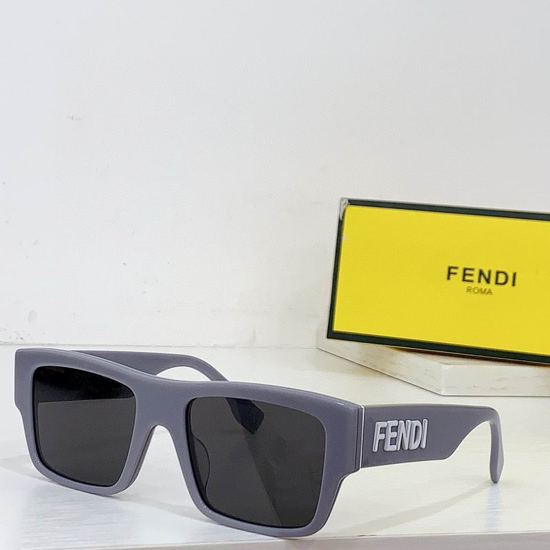 Fendi Glasses (9)